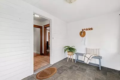 21 Brewster Rd, Worcester, MA 01602 - Photo 3