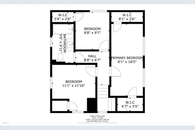 21 Brewster Rd, Worcester, MA 01602 - Photo 41