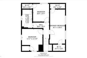 21 Brewster Rd, Worcester, MA 01602 - Photo 41