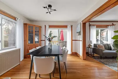 21 Brewster Rd, Worcester, MA 01602 - Photo 13