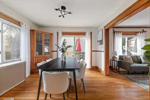 21 Brewster Rd, Worcester, MA 01602 - Photo 13