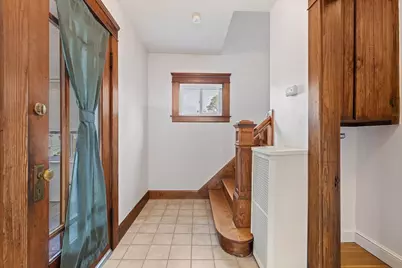 21 Brewster Rd, Worcester, MA 01602 - Photo 5