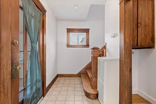 21 Brewster Rd, Worcester, MA 01602 - Photo 5