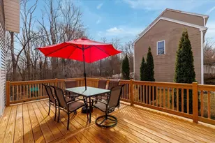 21 Brewster Rd, Worcester, MA 01602 - Photo 15