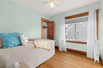 21 Brewster Rd, Worcester, MA 01602 - Photo 27