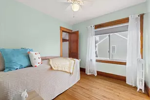 21 Brewster Rd, Worcester, MA 01602 - Photo 27