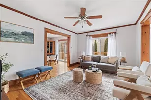 21 Brewster Rd, Worcester, MA 01602 - Photo 7