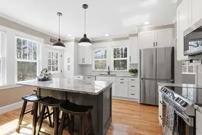 59 Bancroft Road, Holden, MA 01520 - Photo 9