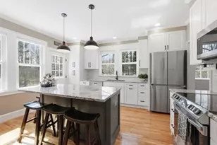 59 Bancroft Rd, Holden, MA 01520 - Photo 9