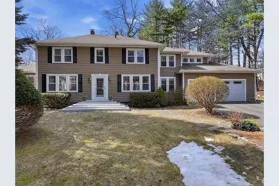 59 Bancroft Road, Holden, MA 01520 - Photo 3