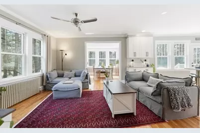 59 Bancroft Road, Holden, MA 01520 - Photo 5