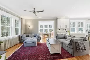 59 Bancroft Rd, Holden, MA 01520 - Photo 5