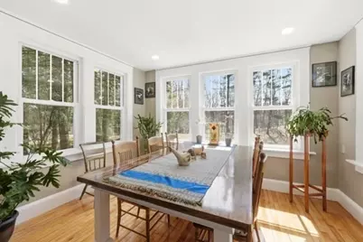 59 Bancroft Road, Holden, MA 01520 - Photo 7