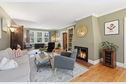 59 Bancroft Road, Holden, MA 01520 - Photo 11