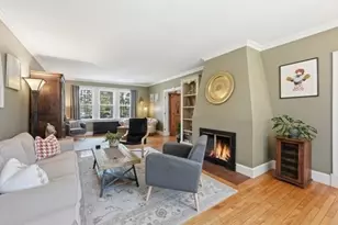 59 Bancroft Rd, Holden, MA 01520 - Photo 11