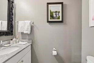 59 Bancroft Rd, Holden, MA 01520 - Photo 17