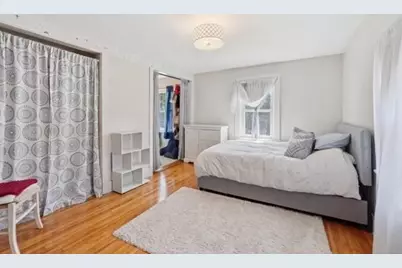 59 Bancroft Road, Holden, MA 01520 - Photo 25