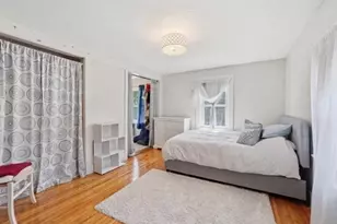 59 Bancroft Rd, Holden, MA 01520 - Photo 25