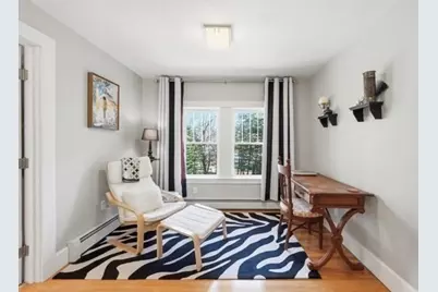 59 Bancroft Road, Holden, MA 01520 - Photo 23