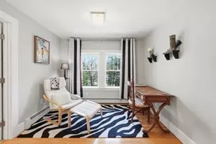 59 Bancroft Rd, Holden, MA 01520 - Photo 23