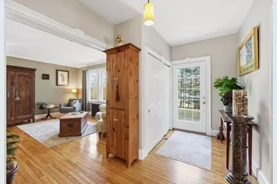 59 Bancroft Road, Holden, MA 01520 - Photo 15