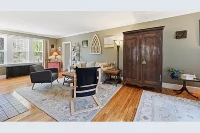 59 Bancroft Road, Holden, MA 01520 - Photo 13