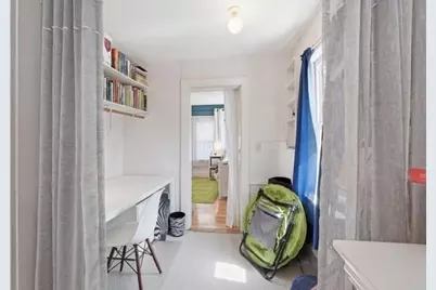 59 Bancroft Road, Holden, MA 01520 - Photo 27