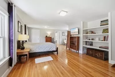 59 Bancroft Road, Holden, MA 01520 - Photo 19