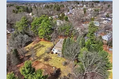 59 Bancroft Road, Holden, MA 01520 - Photo 35