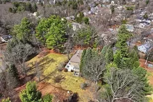 59 Bancroft Rd, Holden, MA 01520 - Photo 35