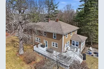 59 Bancroft Road, Holden, MA 01520 - Photo 33