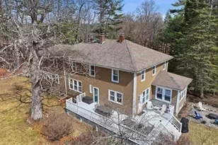 59 Bancroft Rd, Holden, MA 01520 - Photo 33