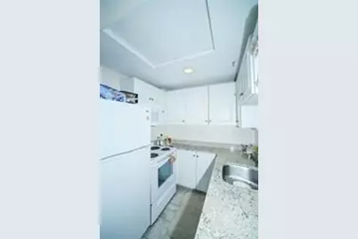 342 Commonwealth Ave #3, Boston, MA 02115 - Photo 5