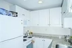 342 Commonwealth Ave, Boston, MA 02115 - Photo 5