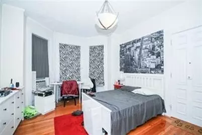 342 Commonwealth Ave #3, Boston, MA 02115 - Photo 7