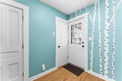 59 Washington St, Hudson, MA 01749 - Photo 3