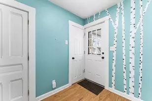 59 Washington St, Hudson, MA 01749 - Photo 3