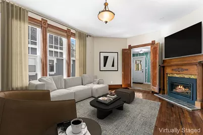 59 Washington St, Hudson, MA 01749 - Photo 5