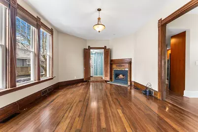 59 Washington St, Hudson, MA 01749 - Photo 7