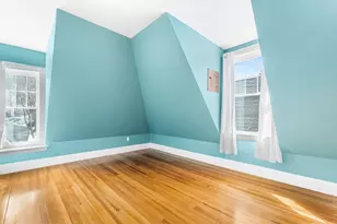 59 Washington St, Hudson, MA 01749 - Photo 25