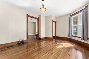 59 Washington St, Hudson, MA 01749 - Photo 9