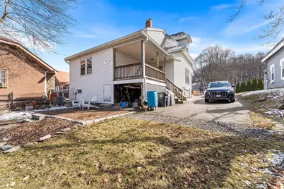 59 Washington St, Hudson, MA 01749 - Photo 31