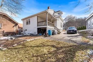 59 Washington St, Hudson, MA 01749 - Photo 31