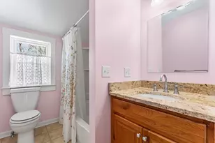 59 Washington St, Hudson, MA 01749 - Photo 23