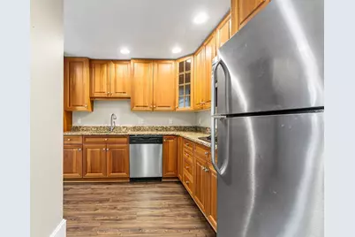 59 Washington St, Hudson, MA 01749 - Photo 13