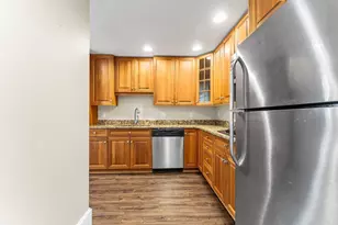 59 Washington St, Hudson, MA 01749 - Photo 13