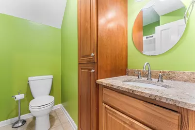 59 Washington St, Hudson, MA 01749 - Photo 15