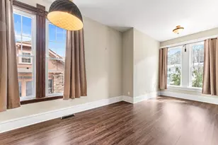 59 Washington St, Hudson, MA 01749 - Photo 11