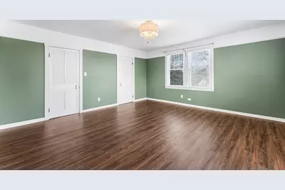 59 Washington St, Hudson, MA 01749 - Photo 19