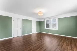 59 Washington St, Hudson, MA 01749 - Photo 19